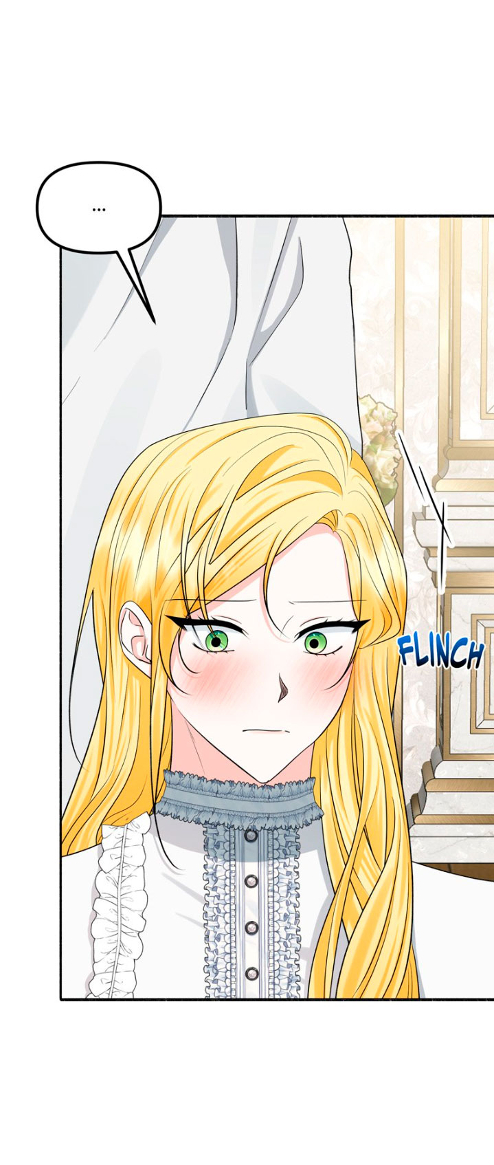 Mi marido angelical es en realidad un demonio disfrazado Capítulo 9 - Página 62