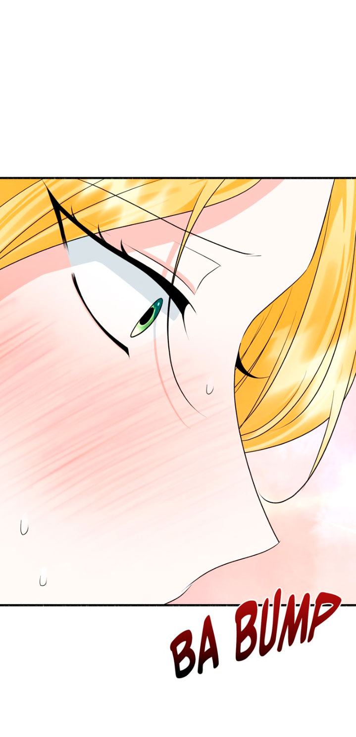 Mi marido angelical es en realidad un demonio disfrazado Capítulo 9 - Página 69