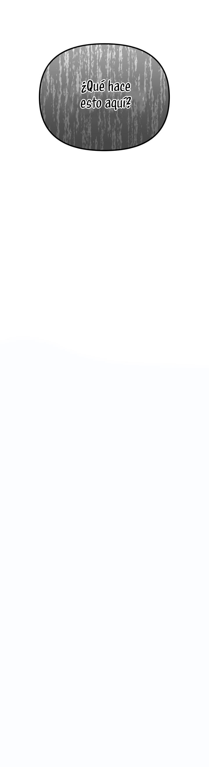 Mi marido angelical es en realidad un demonio disfrazado Capítulo 9 - Página 74