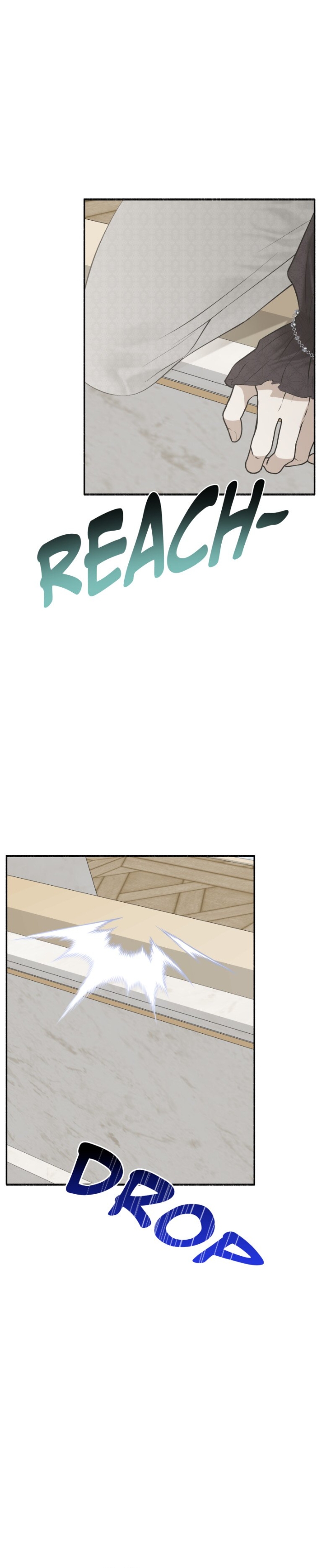 Mi marido angelical es en realidad un demonio disfrazado Capítulo 91 - Página 12