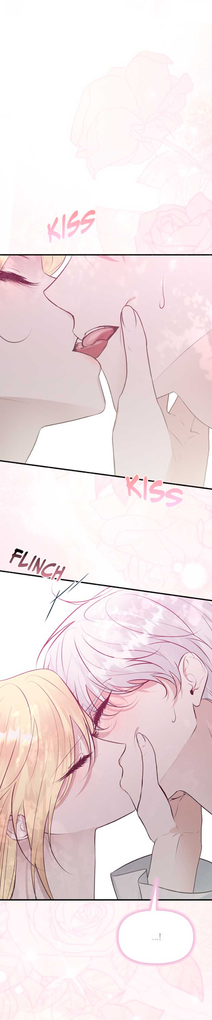 Mi marido angelical es en realidad un demonio disfrazado Capítulo 94 - Página 19