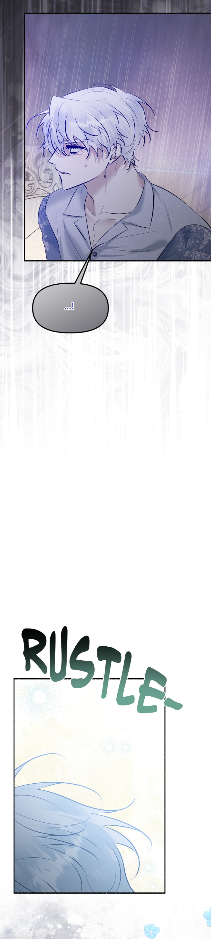 Mi marido angelical es en realidad un demonio disfrazado Capítulo 95 - Página 17