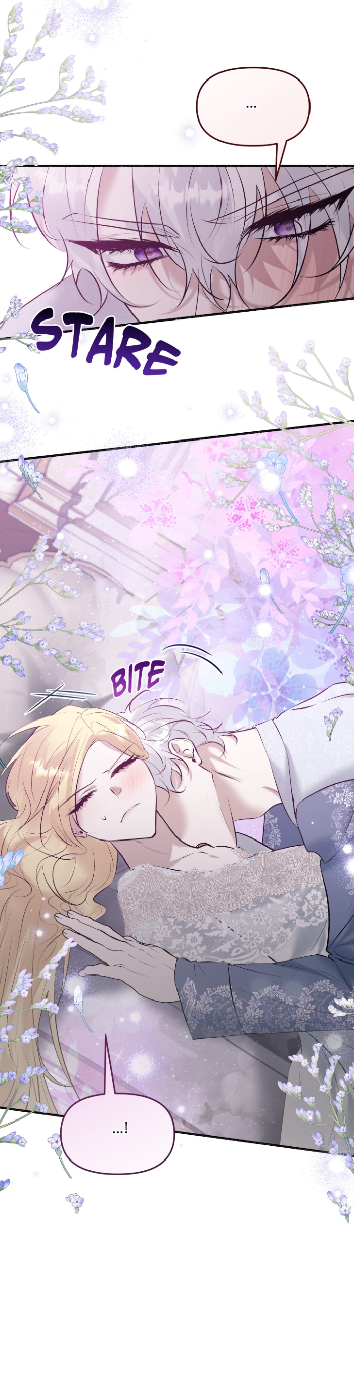 Mi marido angelical es en realidad un demonio disfrazado Capítulo 95 - Página 24