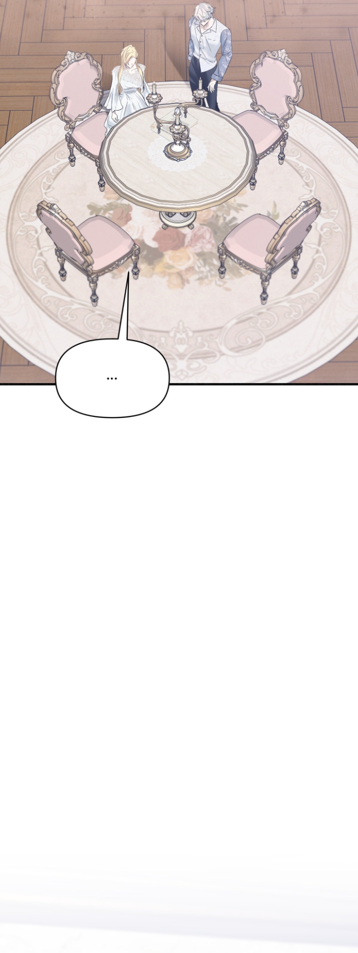 Mi marido angelical es en realidad un demonio disfrazado Capítulo 95 - Página 5