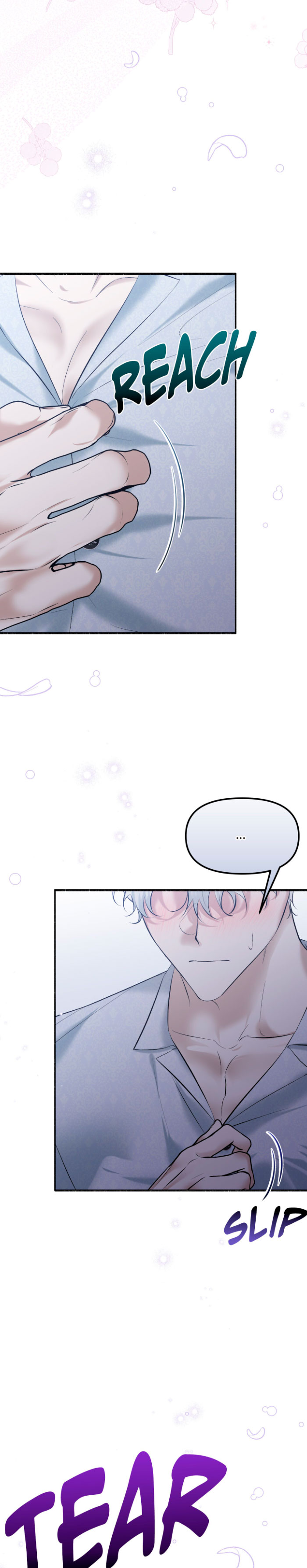 Mi marido angelical es en realidad un demonio disfrazado Capítulo 96 - Página 5