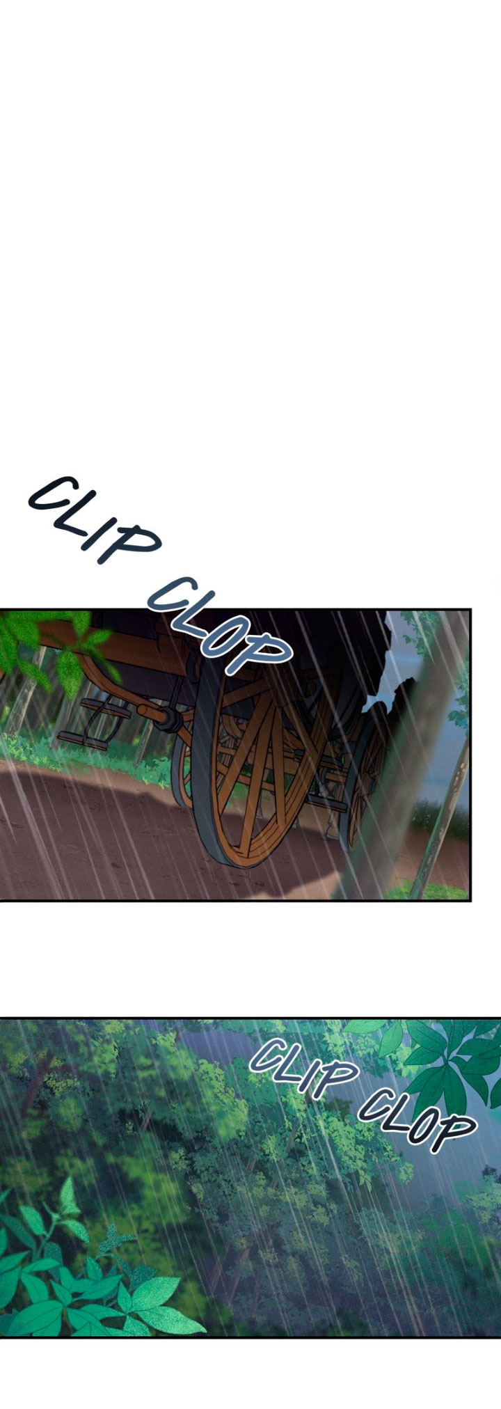 La bestia interior Capítulo 1 - Página 10