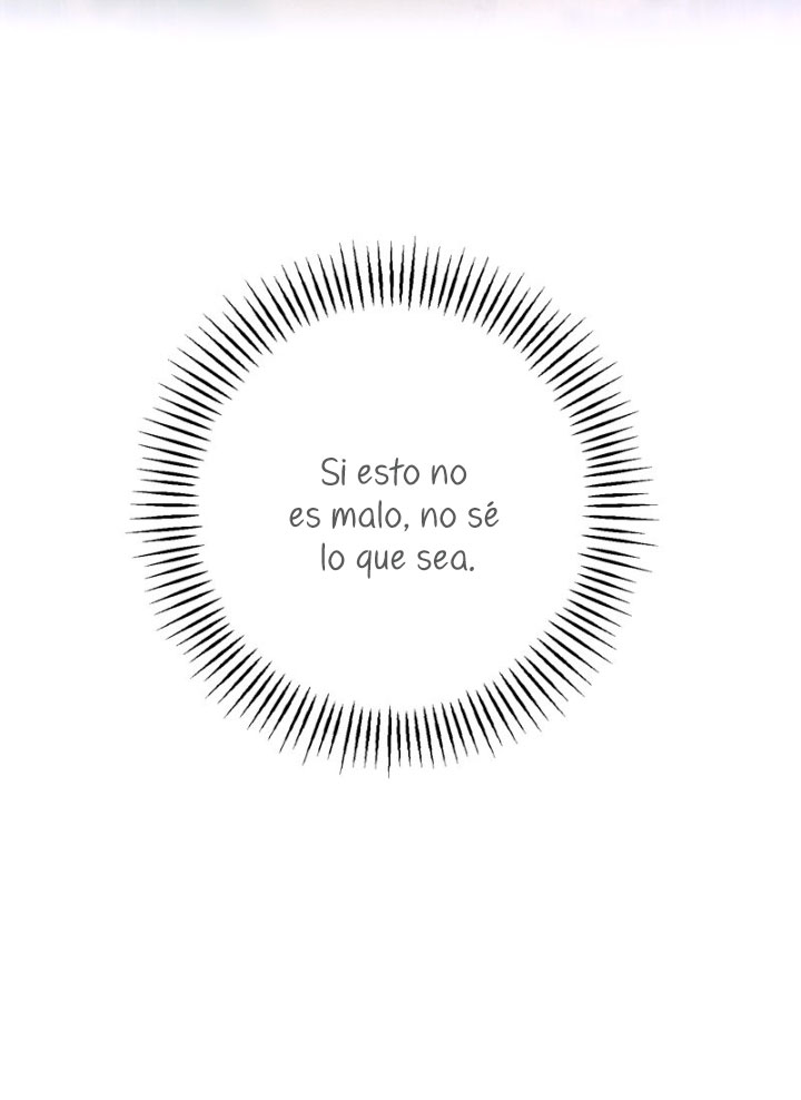 La bestia interior Capítulo 1 - Página 19