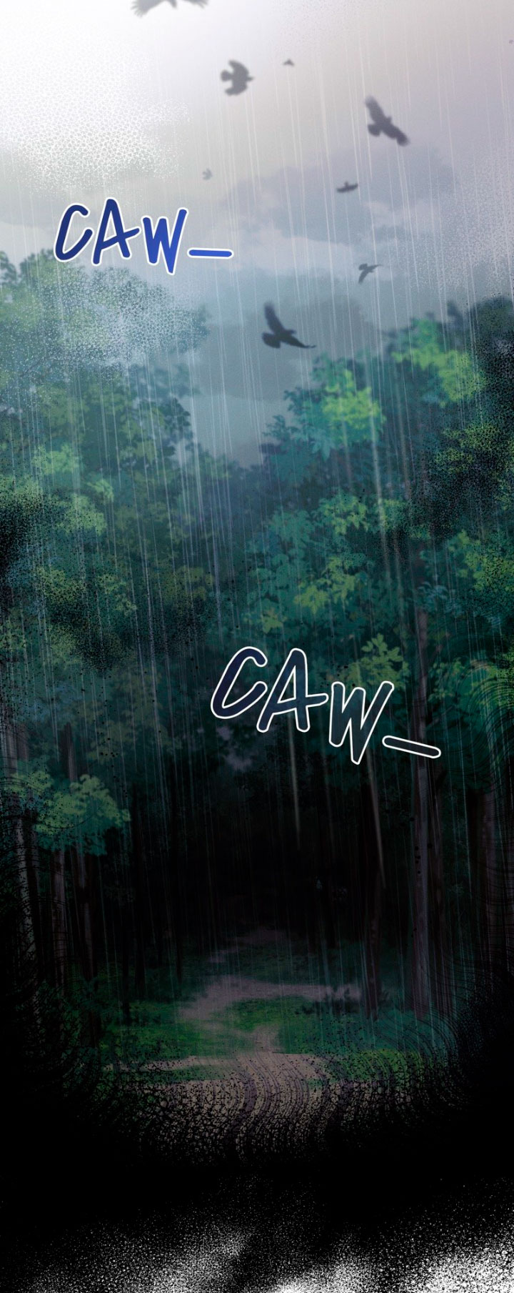 La bestia interior Capítulo 1 - Página 41