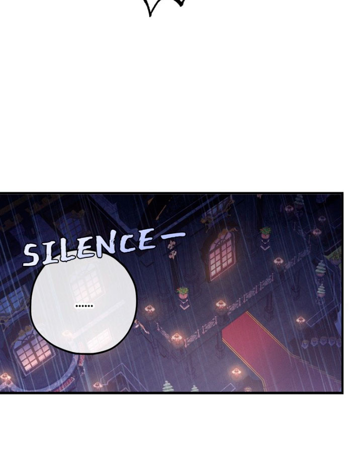 La bestia interior Capítulo 1 - Página 60