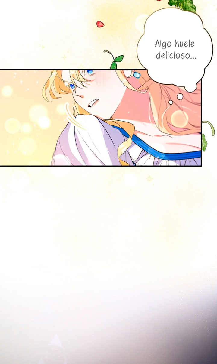 La bestia interior Capítulo 1 - Página 81