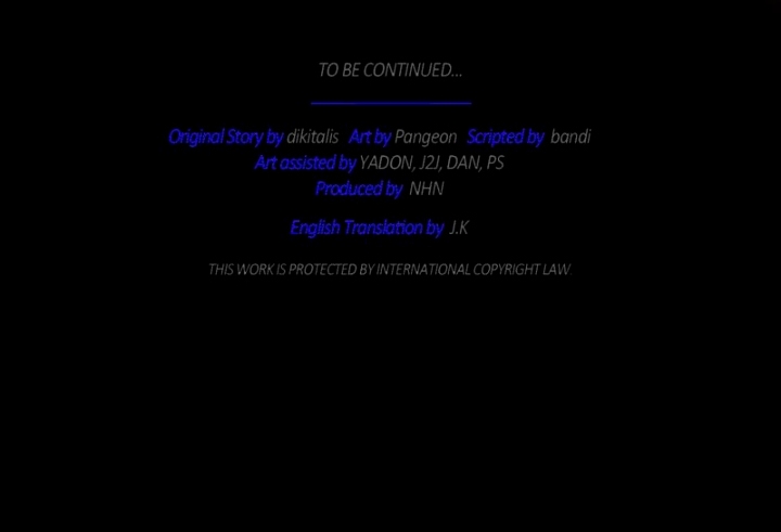 La bestia interior Capítulo 11 - Página 49