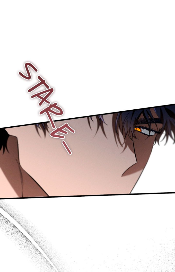 La bestia interior Capítulo 13 - Página 36