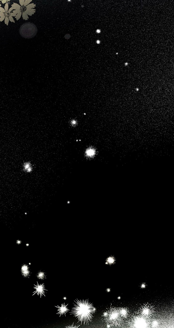 La bestia interior Capítulo 13 - Página 39