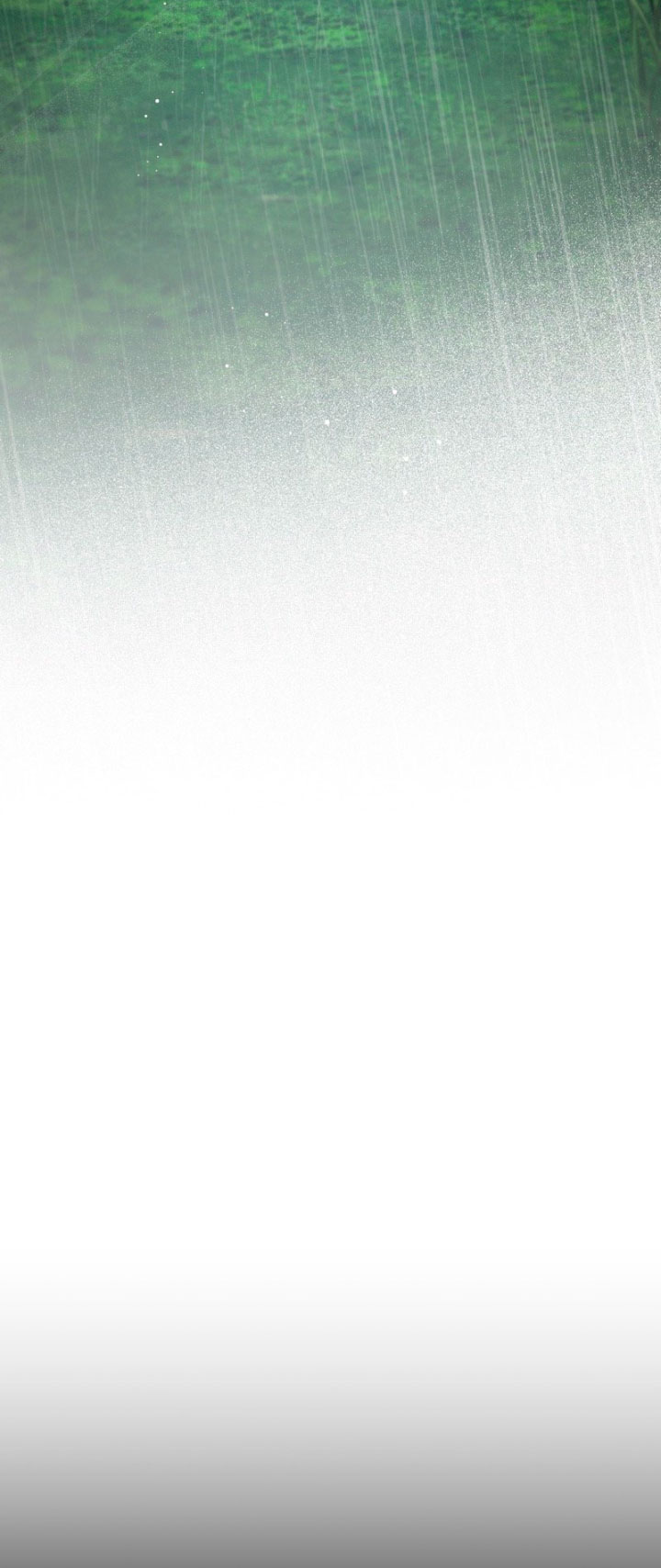 La bestia interior Capítulo 13 - Página 65