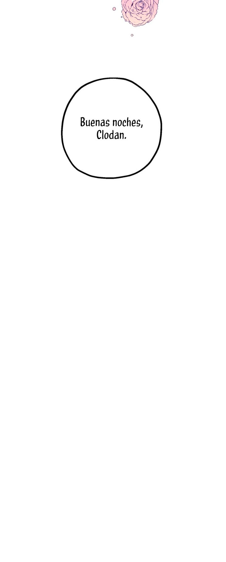 La bestia interior Capítulo 14 - Página 32