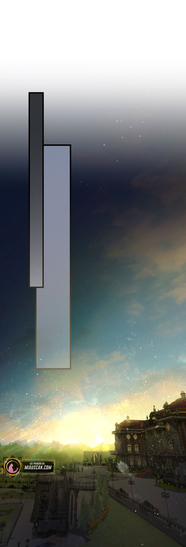 La bestia interior Capítulo 14 - Página 33