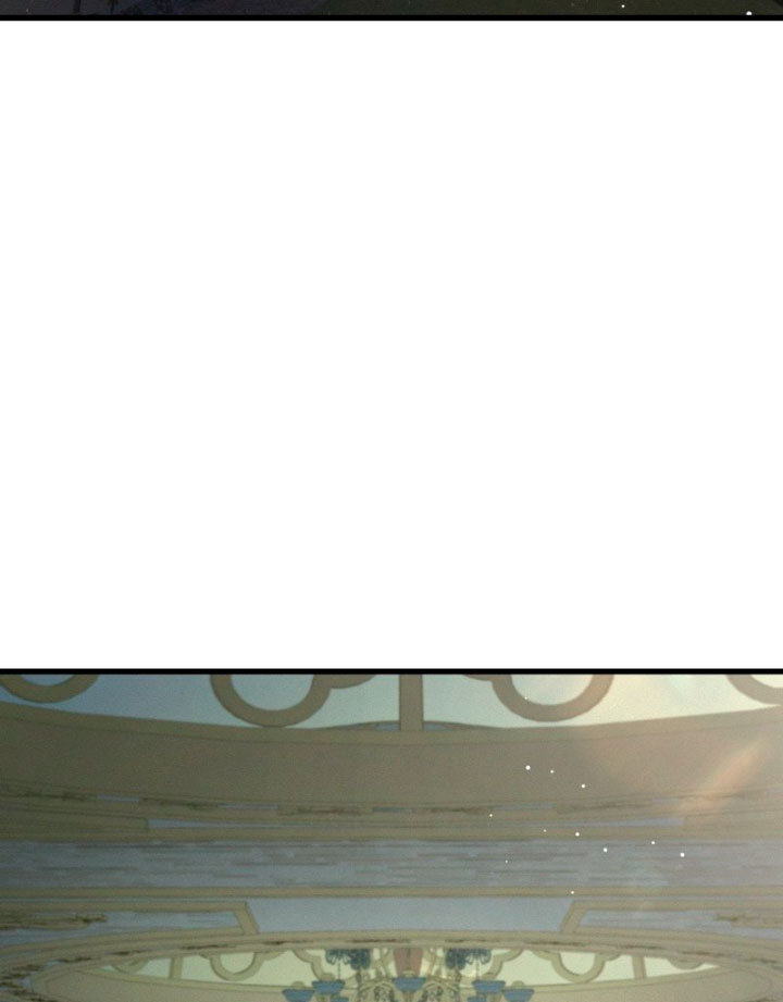 La bestia interior Capítulo 14 - Página 34