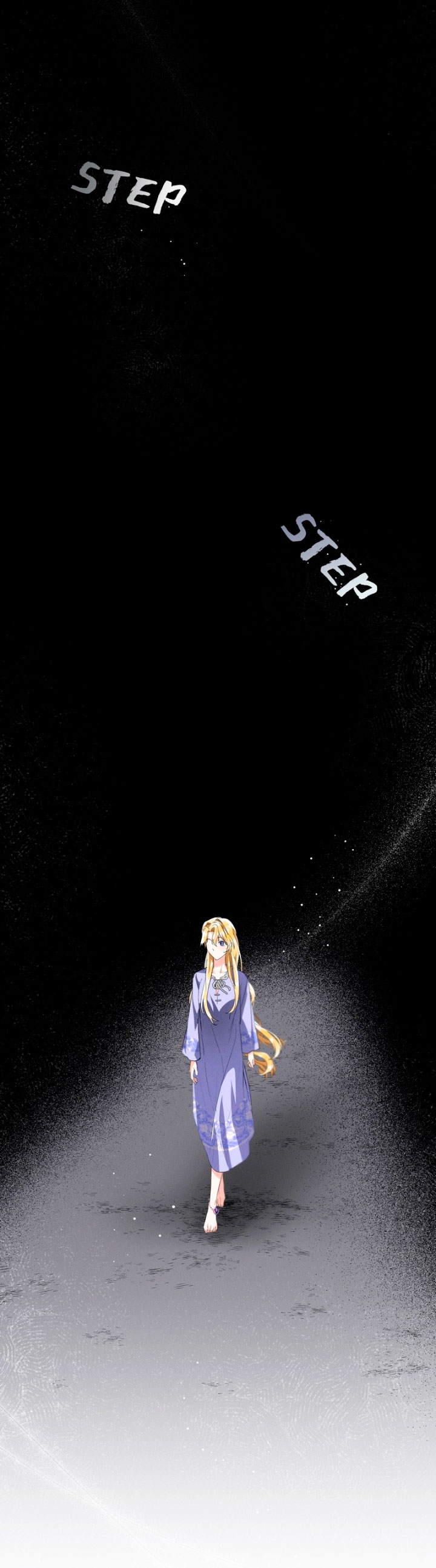 La bestia interior Capítulo 14 - Página 39