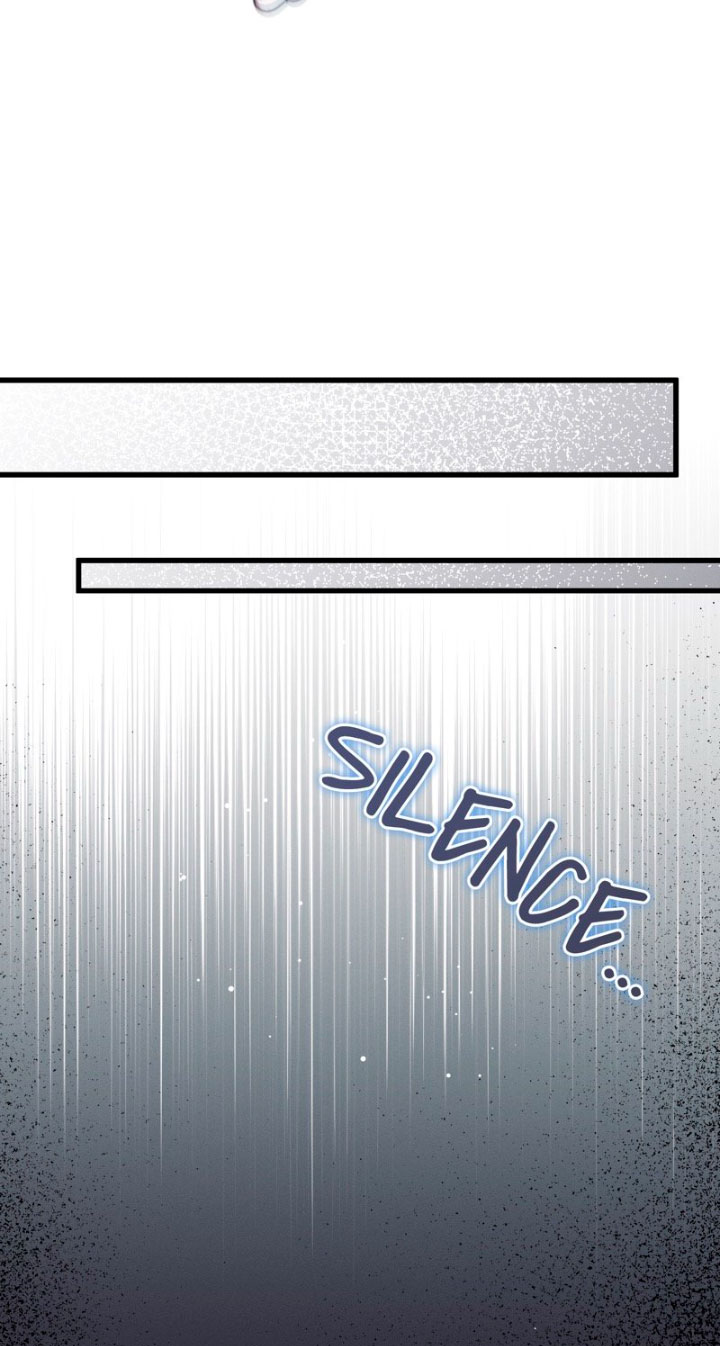 La bestia interior Capítulo 14 - Página 48