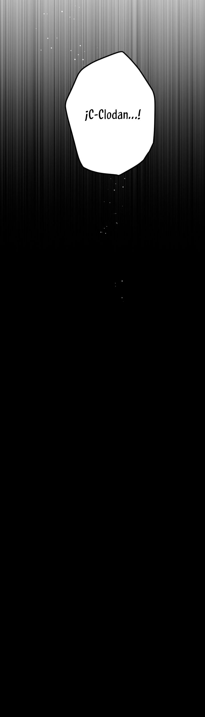 La bestia interior Capítulo 14 - Página 70