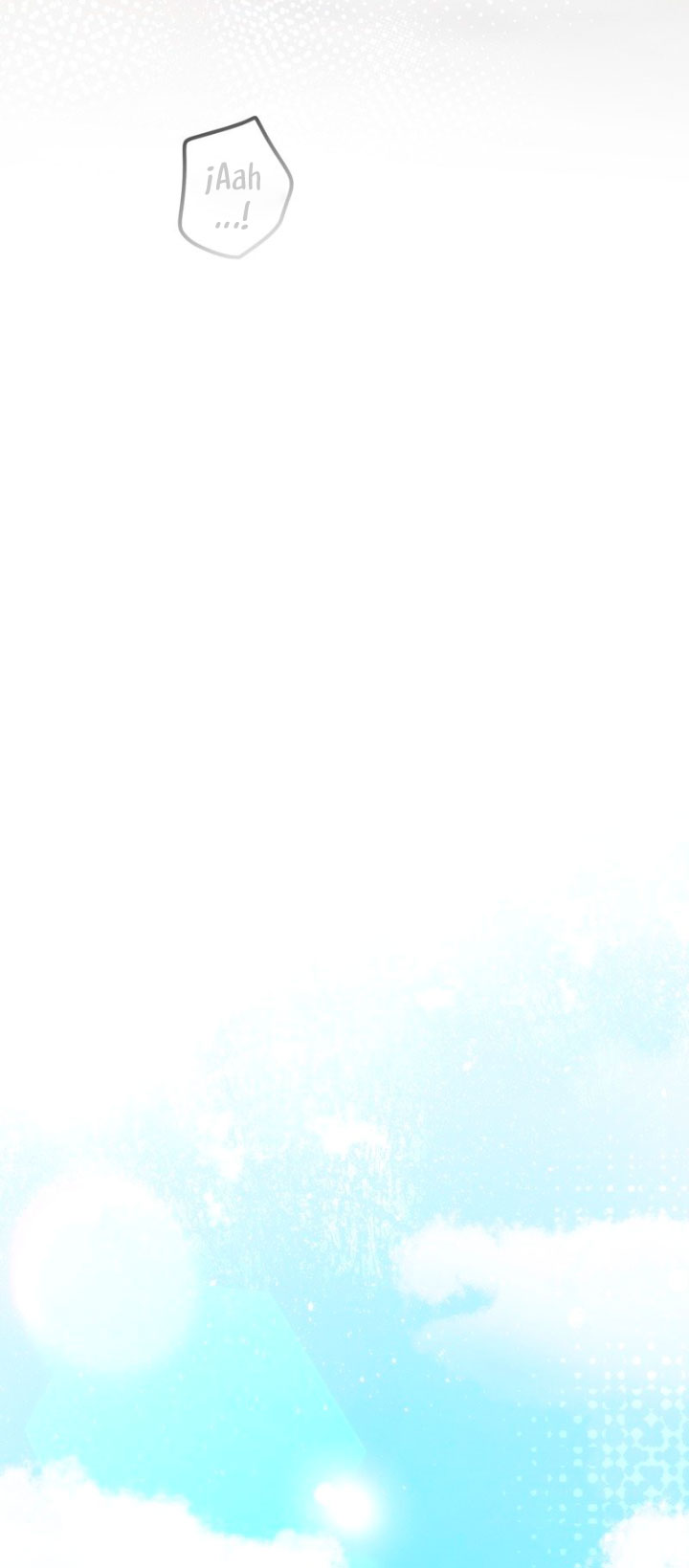 La bestia interior Capítulo 15 - Página 31