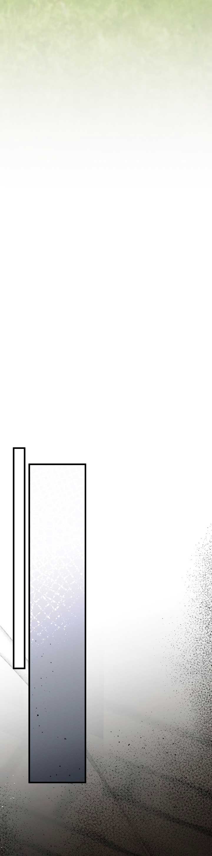 La bestia interior Capítulo 16 - Página 28