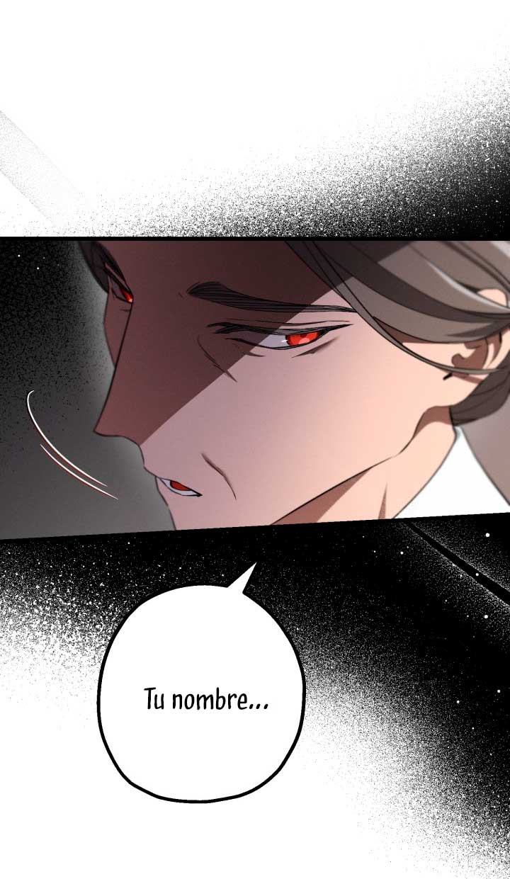 La bestia interior Capítulo 16 - Página 42