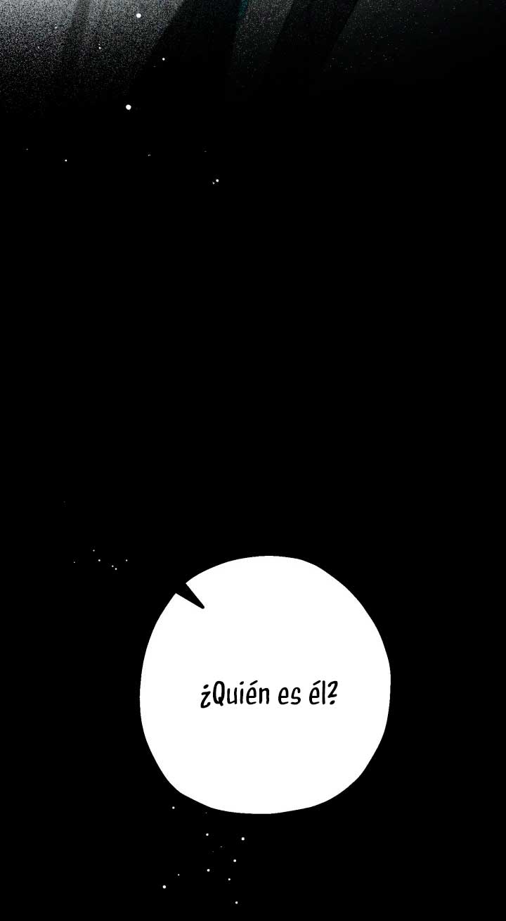 La bestia interior Capítulo 16 - Página 68