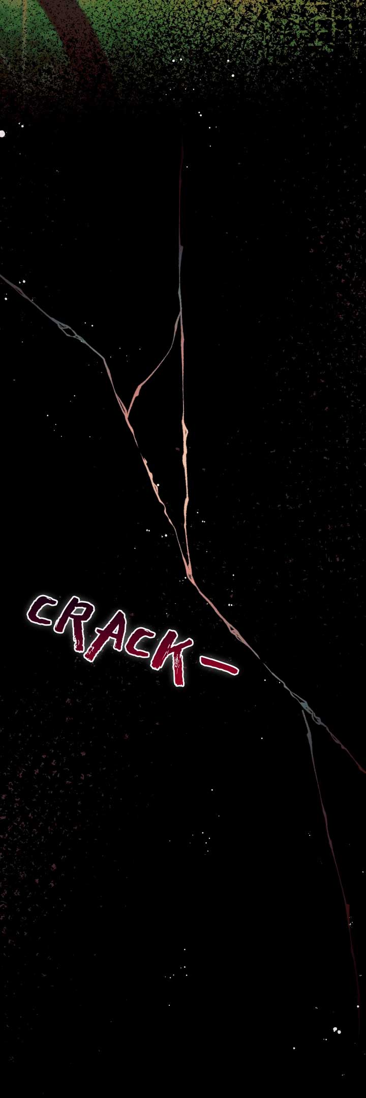 La bestia interior Capítulo 16 - Página 8