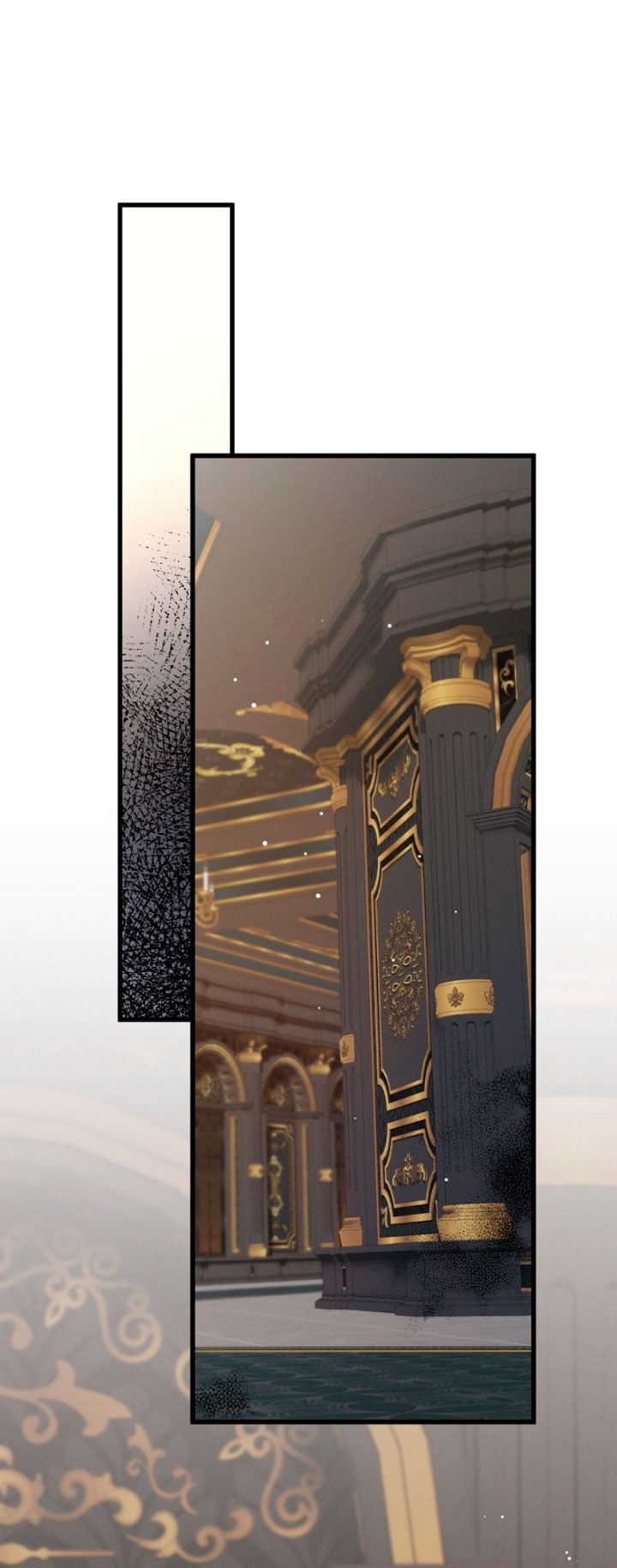 La bestia interior Capítulo 17 - Página 11