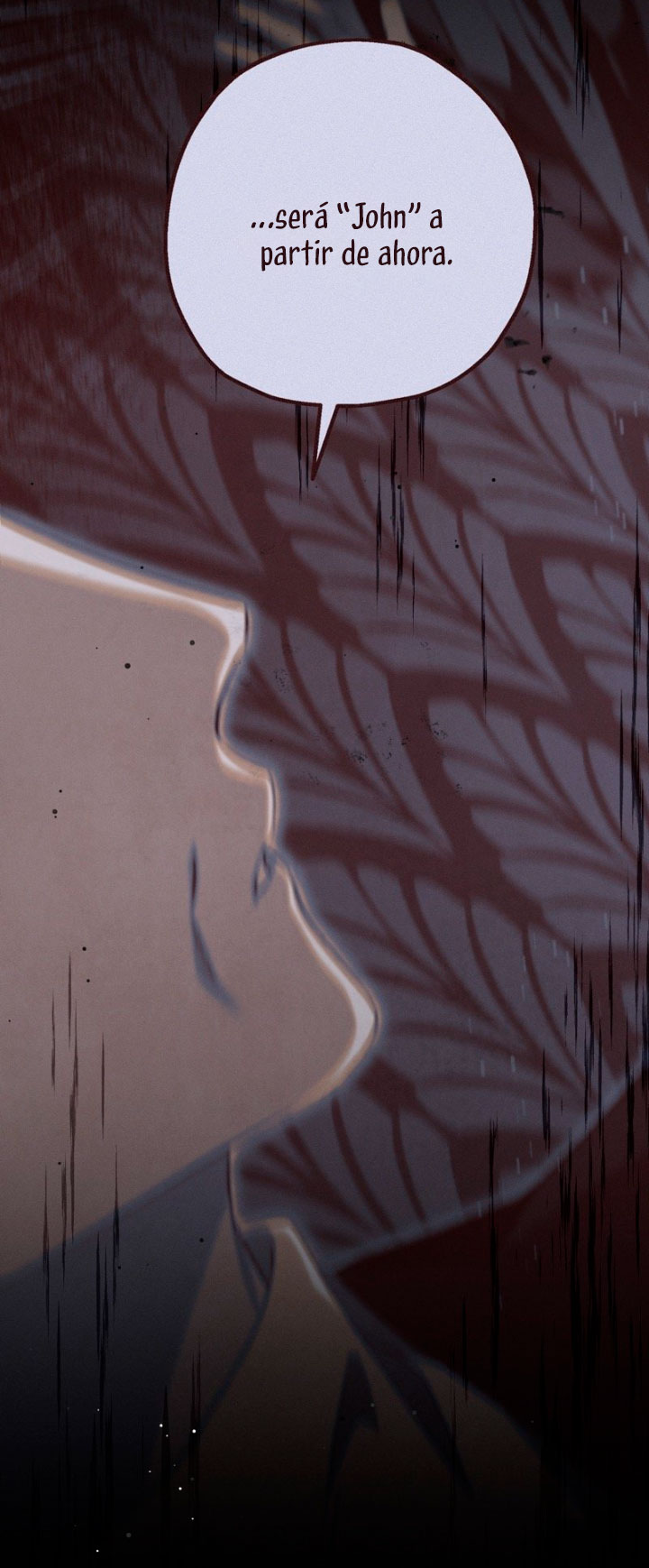 La bestia interior Capítulo 17 - Página 13