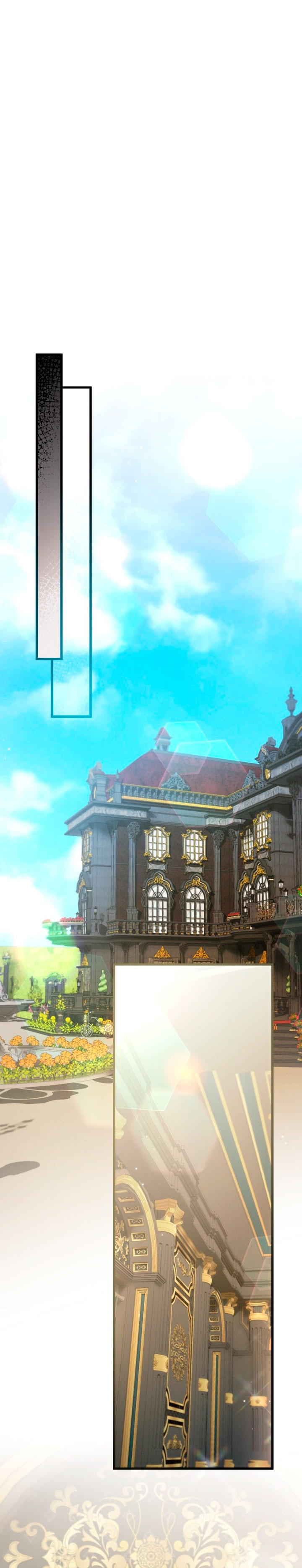 La bestia interior Capítulo 17 - Página 19