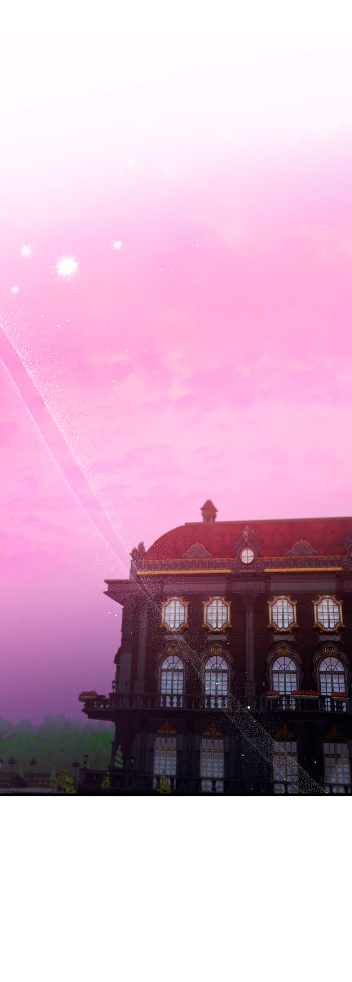 La bestia interior Capítulo 17 - Página 52