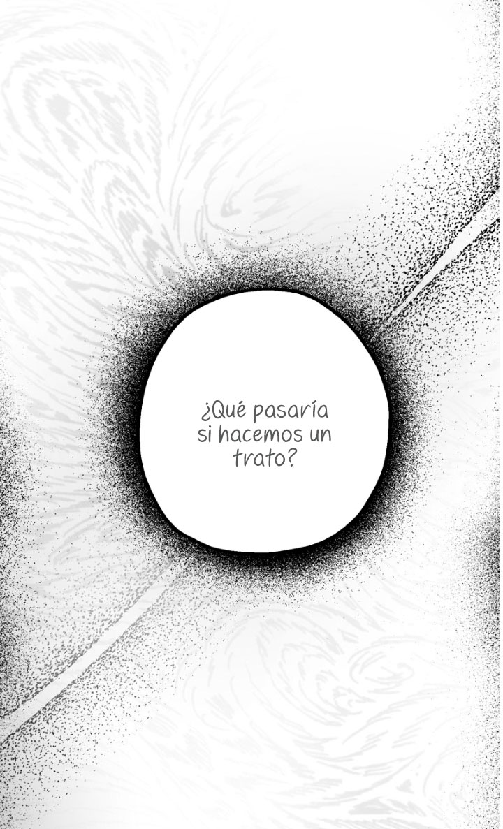 La bestia interior Capítulo 18 - Página 14