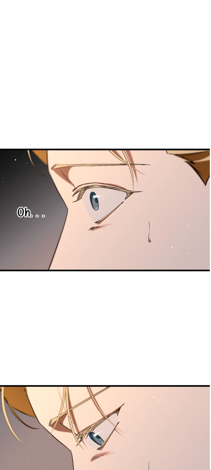 La bestia interior Capítulo 18 - Página 17