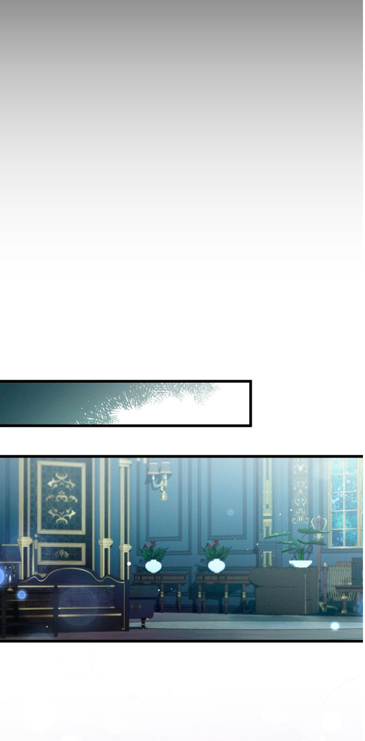 La bestia interior Capítulo 18 - Página 36