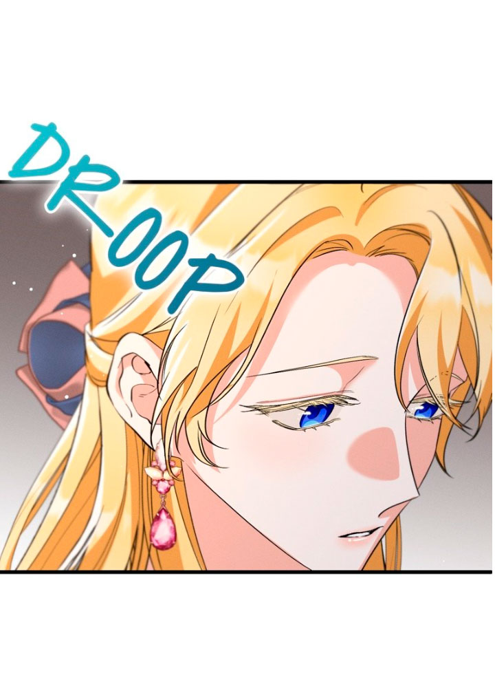 La bestia interior Capítulo 18 - Página 52