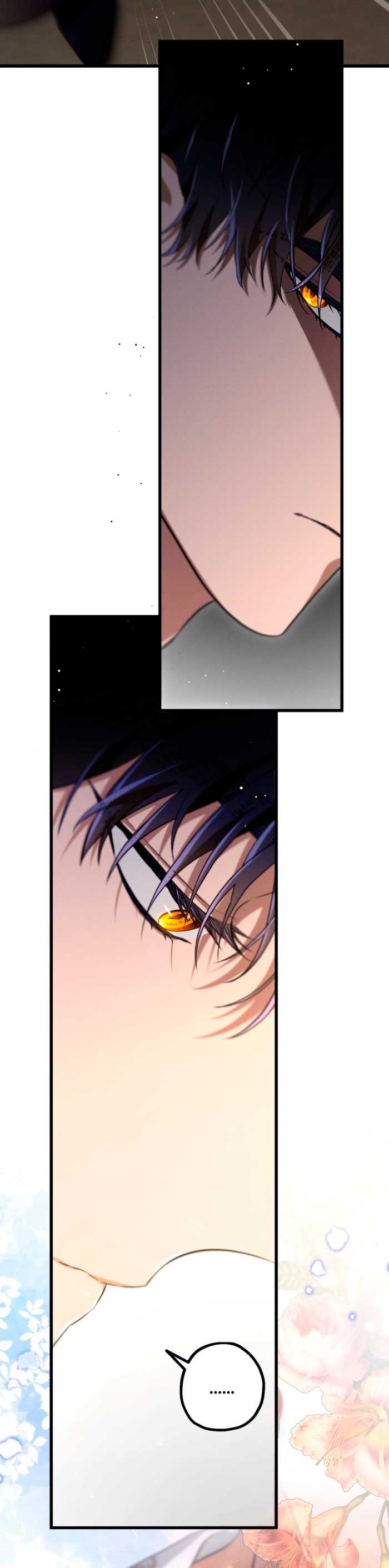 La bestia interior Capítulo 19 - Página 28