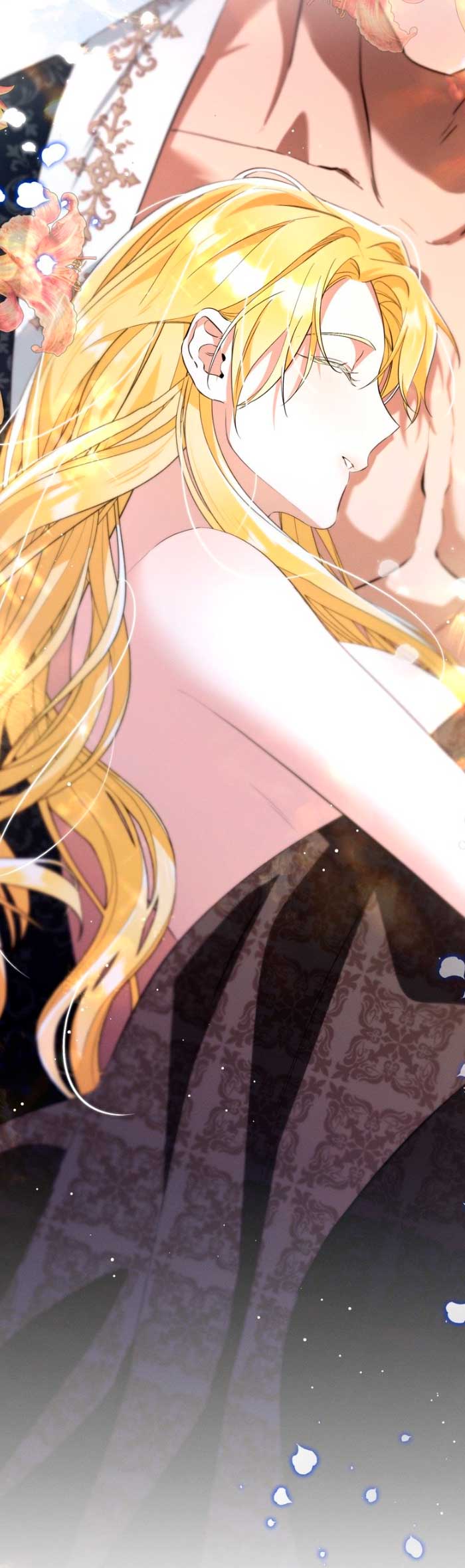 La bestia interior Capítulo 19 - Página 29