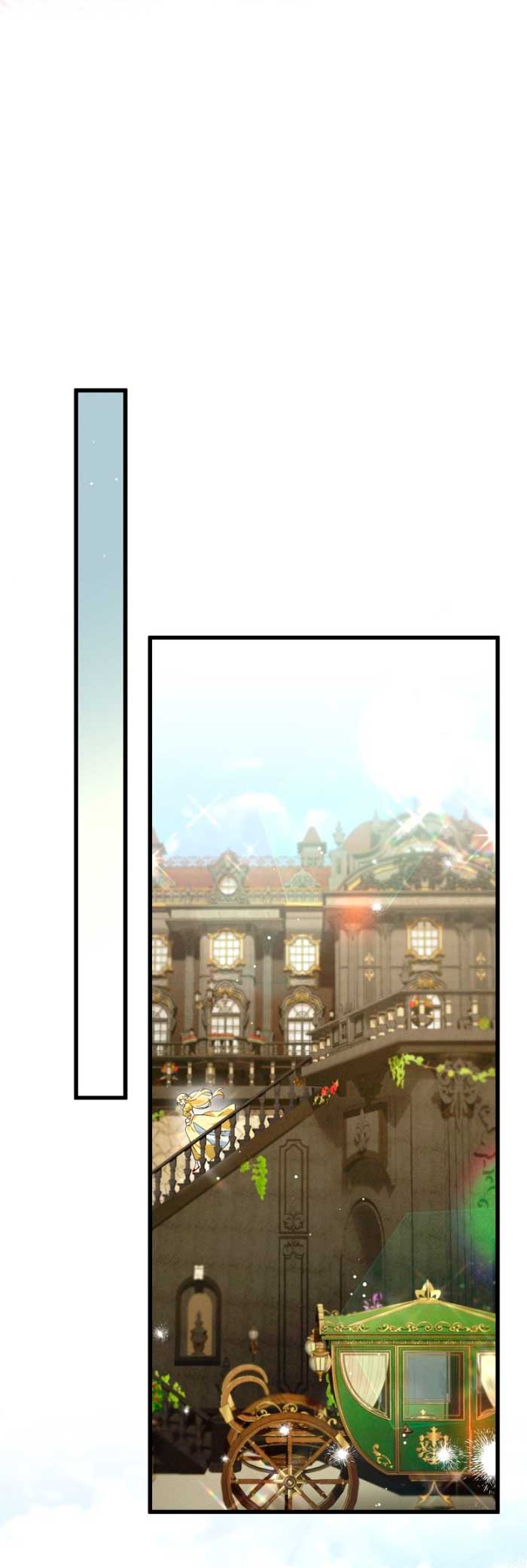 La bestia interior Capítulo 19 - Página 44