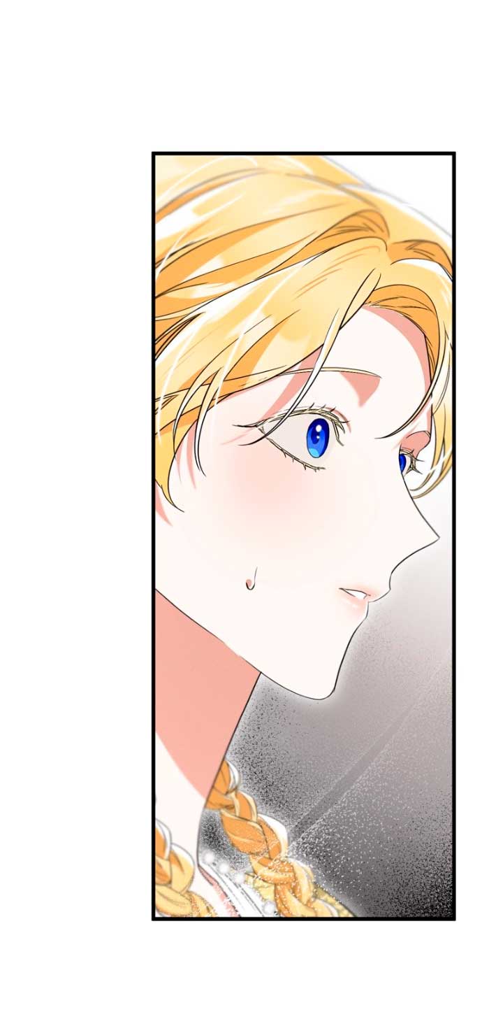 La bestia interior Capítulo 19 - Página 63