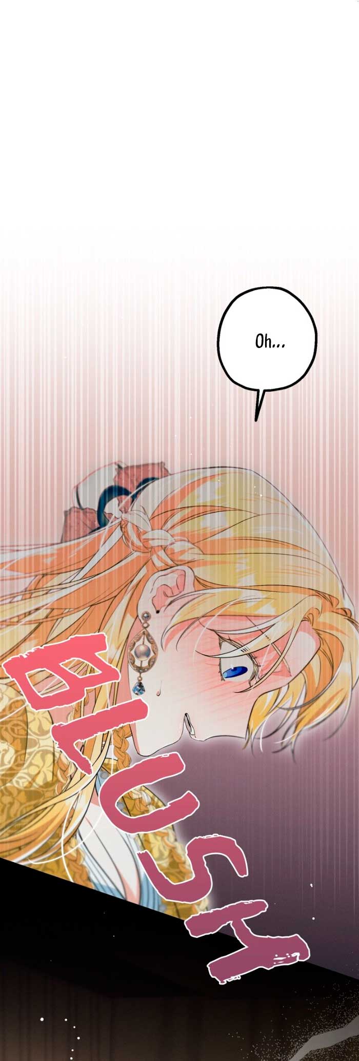 La bestia interior Capítulo 19 - Página 65