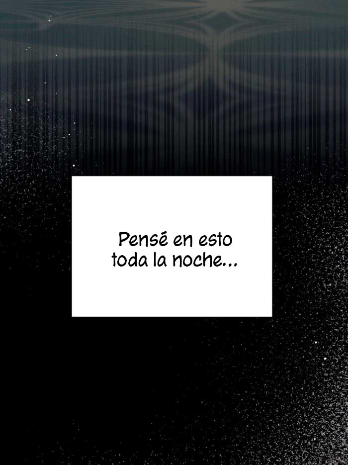 La bestia interior Capítulo 19 - Página 7