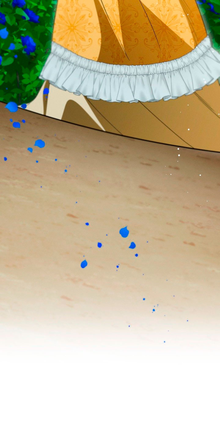 La bestia interior Capítulo 23 - Página 66