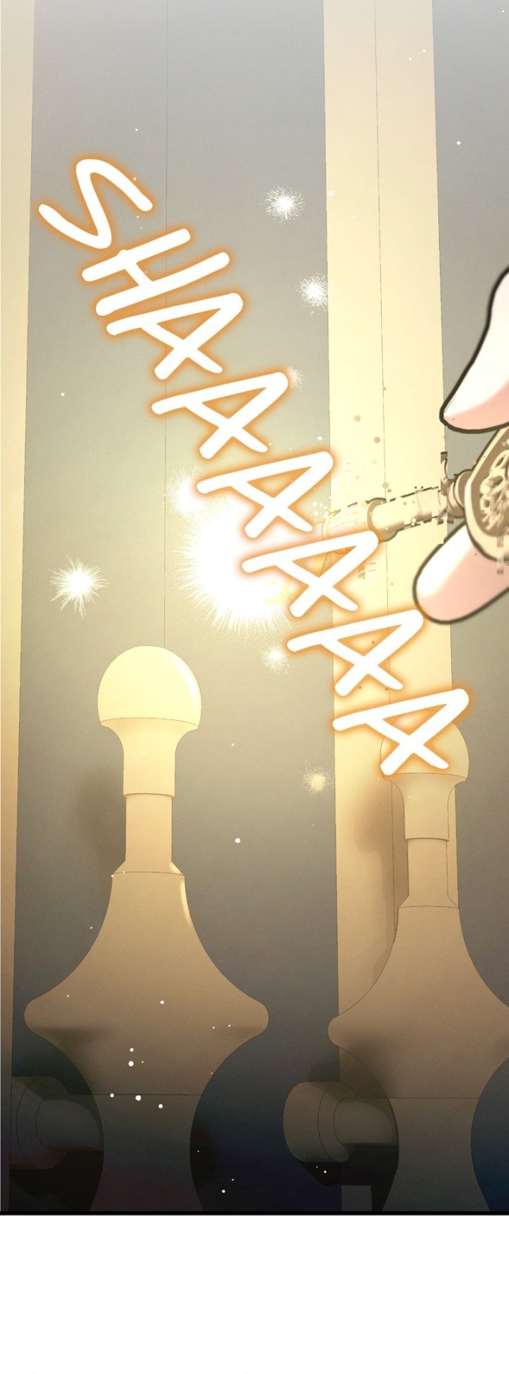 La bestia interior Capítulo 25 - Página 38