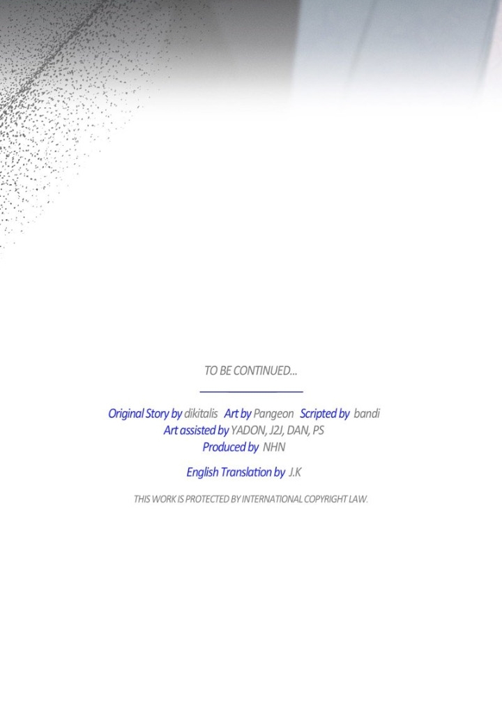 La bestia interior Capítulo 25 - Página 40