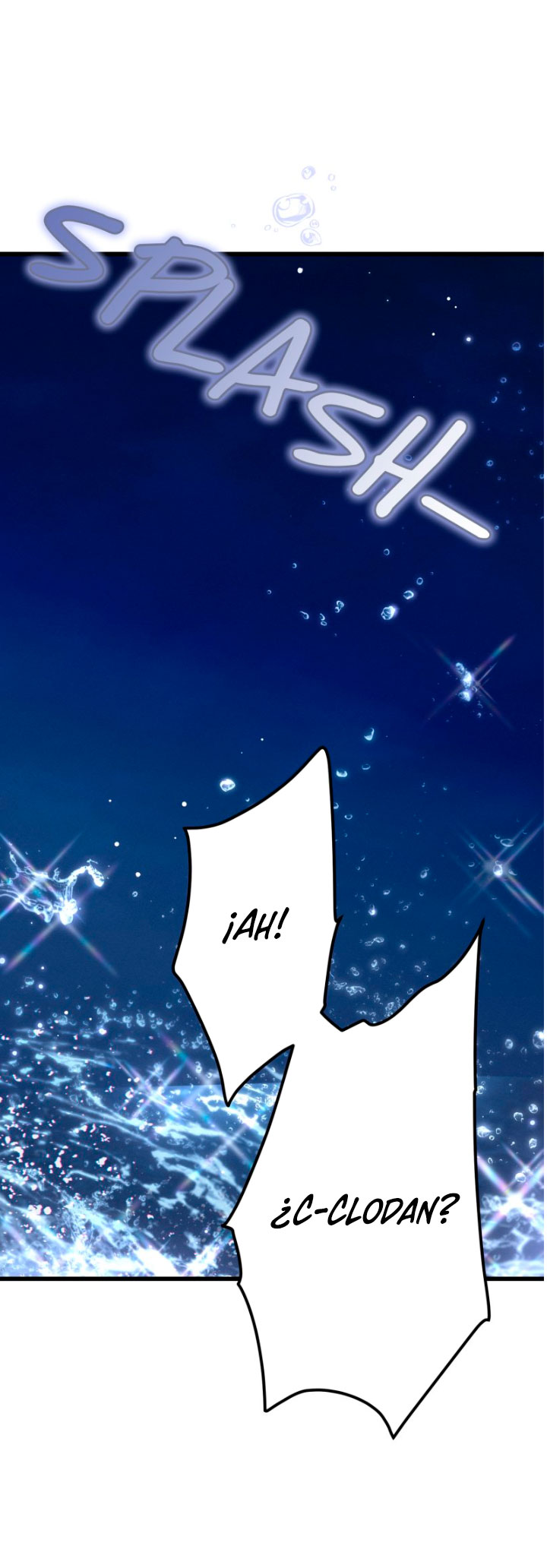 La bestia interior Capítulo 27 - Página 14