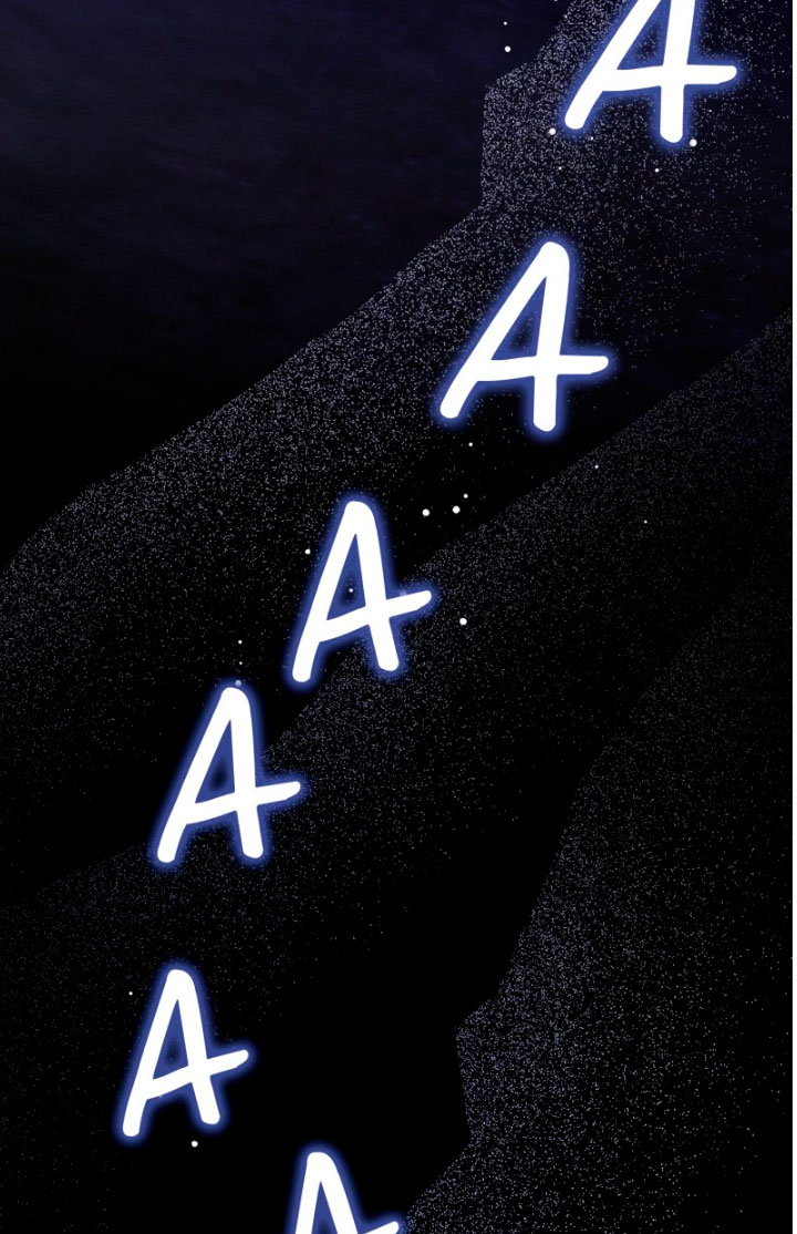 La bestia interior Capítulo 27 - Página 18