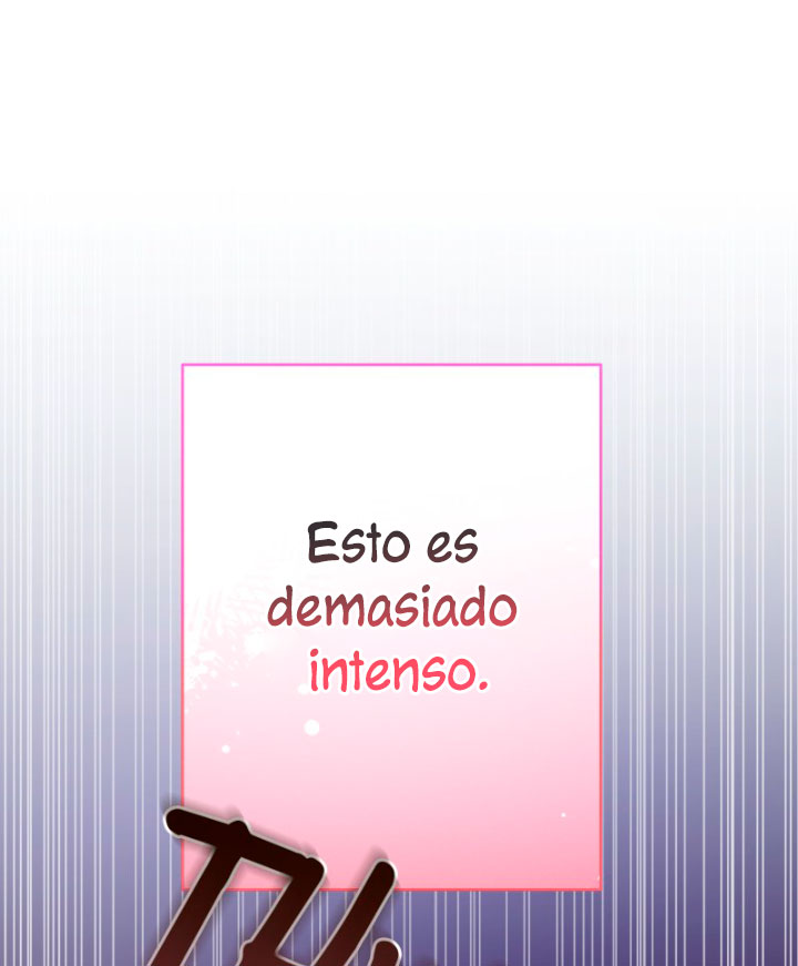 La bestia interior Capítulo 27 - Página 26