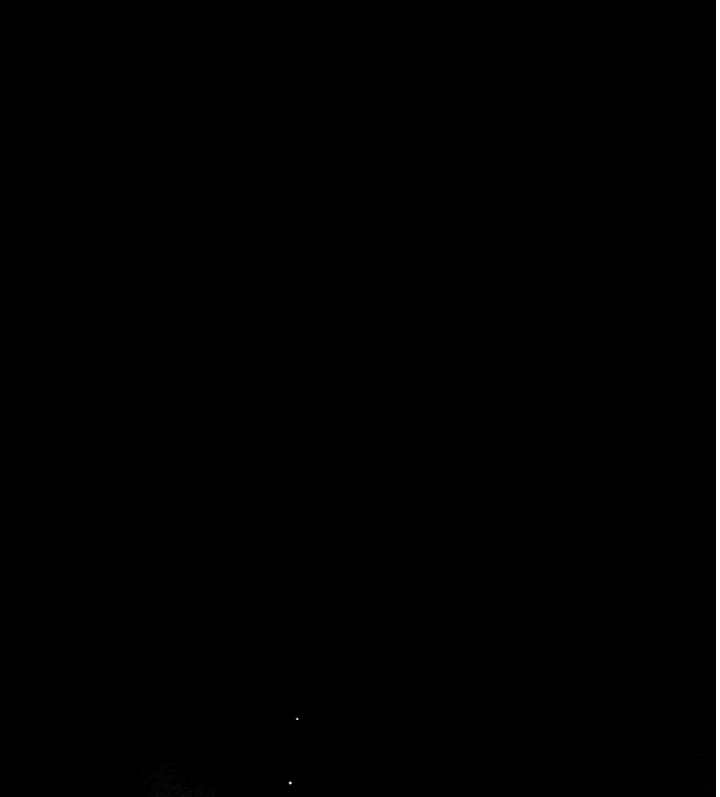 La bestia interior Capítulo 27 - Página 3